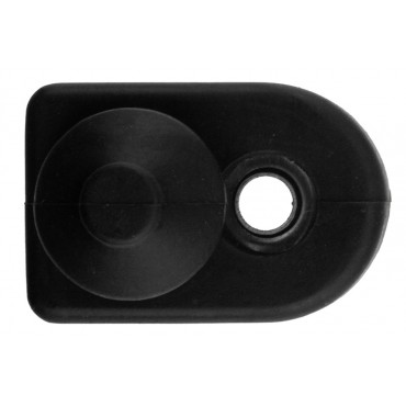 Interrupteur de Porte Pour Mitsubishi Pajero II 1990-2000 MB861149
