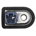 Interrupteur de Porte Pour Mitsubishi Pajero II 1990-2000 MB861149