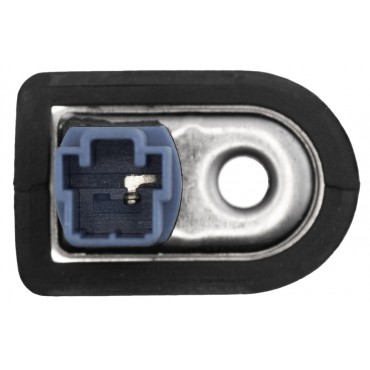 Interrupteur de Porte Pour Mitsubishi Pajero II 1990-2000 MB861149