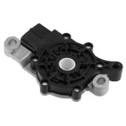 Interrupteur de Sécurité Pour Hyundai Accent V Elantra VI Sonata VII 4270026700
