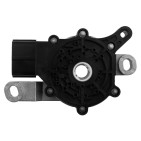 Interrupteur de Sécurité Pour Hyundai Accent V Elantra VI Sonata VII 4270026700