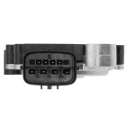 Interrupteur de Sécurité Pour Hyundai Accent V Elantra VI Sonata VII 4270026700