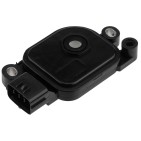 Interrupteur de Sécurité Pour Kia Sorento II 2009-2015 427003B000
