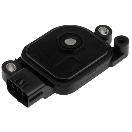Interrupteur de Sécurité Pour Kia Sorento II 2009-2015 427003B000