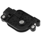 Interrupteur de Sécurité Pour Kia Sorento II 2009-2015 427003B000