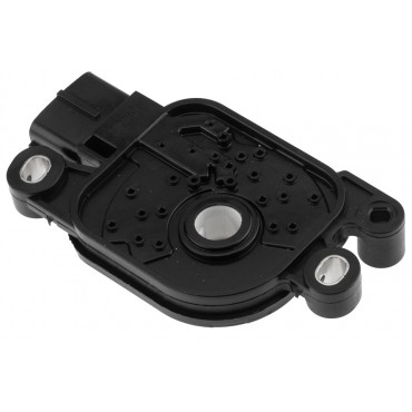 Interrupteur de Sécurité Pour Kia Sorento II 2009-2015 427003B000