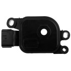 Interrupteur de Sécurité Pour Kia Sorento II 2009-2015 427003B000