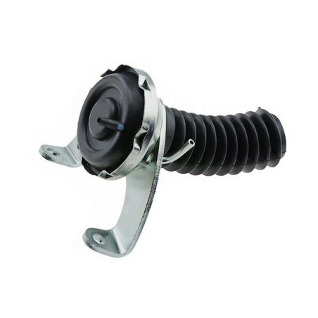 ACTIONNEUR ROUE LIBRE EMBRAYAGE MITSUBISHI PAJERO SPORT L200 4WD MB620790