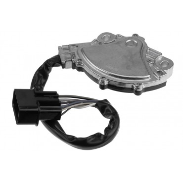 Interrupteur de Sécurité Pour Mitsubishi Pajero II III IV 2000-2008 8604A015