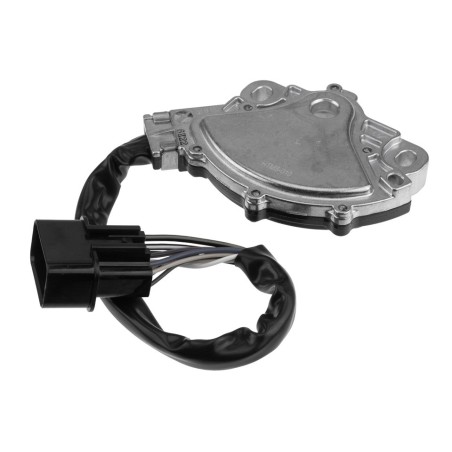 Interrupteur de Sécurité Pour Mitsubishi Pajero II III IV 2000-2008 8604A015