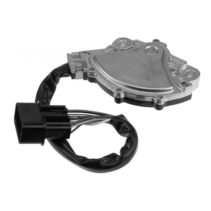 Interrupteur de Sécurité Pour Mitsubishi Pajero II III IV 2000-2008 8604A015