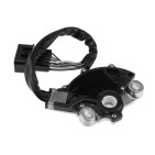 Interrupteur de Sécurité Pour Mitsubishi Pajero II III IV 2000-2008 8604A015