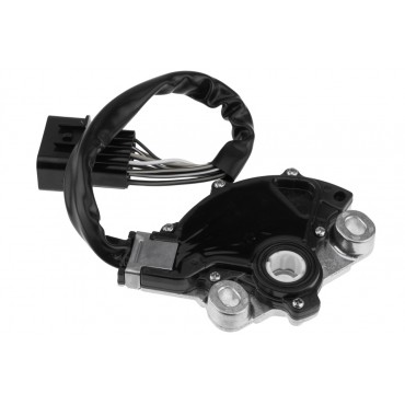 Interrupteur de Sécurité Pour Mitsubishi Pajero II III IV 2000-2008 8604A015