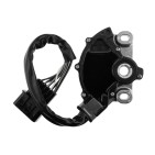 Interrupteur de Sécurité Pour Mitsubishi Pajero II III IV 2000-2008 8604A015