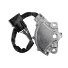 Interrupteur de Sécurité Pour Mitsubishi Pajero II III IV 2000-2008 8604A015