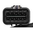 Interrupteur de Sécurité Pour Mitsubishi Pajero II III IV 2000-2008 8604A015