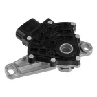 Interrupteur de Sécurité Pour Toyota Auris Avensis Corolla 8454046010