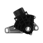 Interrupteur de Sécurité Pour Toyota Auris Avensis Corolla 8454046010