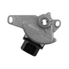 Interrupteur de Sécurité Pour Toyota Auris Avensis Corolla 8454046010