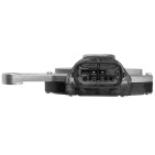 Interrupteur de Sécurité Pour Toyota Auris Avensis Corolla 8454046010