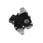 Interrupteur de Sécurité Pour Lexus Rx Toyota Camry Highlander 845400E010