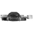 Interrupteur de Sécurité Pour Lexus Rx Toyota Camry Highlander 845400E010