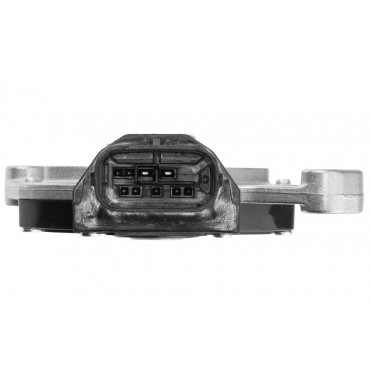 Interrupteur de Sécurité Pour Lexus Rx Toyota Camry Highlander 845400E010