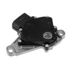 Interrupteur de Sécurité Pour Toyota Avensis 2001-2008 8454052050