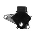 Interrupteur de Sécurité Pour Toyota Avensis 2001-2008 8454052050