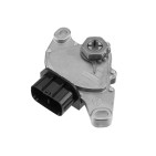 Interrupteur de Sécurité Pour Toyota Avensis Corolla 8454032110