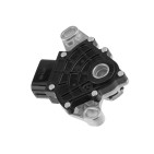 Interrupteur de Sécurité Pour Toyota Avensis Corolla 8454032110