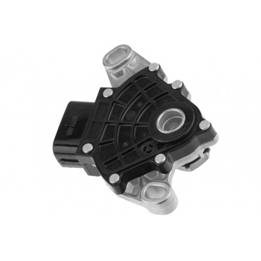 Interrupteur de Sécurité Pour Toyota Avensis Corolla 8454032110