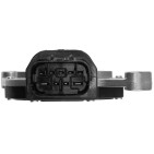 Interrupteur de Sécurité Pour Toyota Avensis Corolla 8454032110
