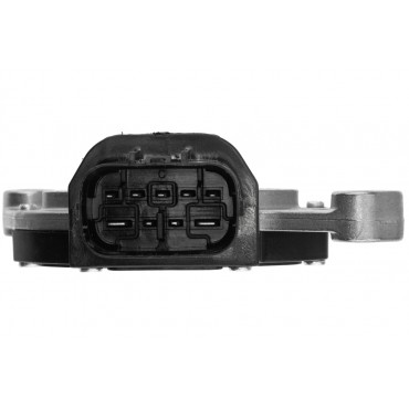 Interrupteur de Sécurité Pour Toyota Avensis Corolla 8454032110
