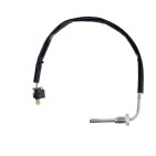 Sonde Température des Gaz Classe A B C E GL GLK M R S CLs SLK Sprinter  81532228