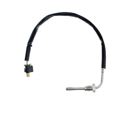 Sonde Température des Gaz Classe A B C E GL GLK M R S CLs SLK Sprinter  81532228