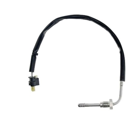 Sonde Température des Gaz Classe A B C E GL GLK M R S CLs SLK Sprinter  81532228