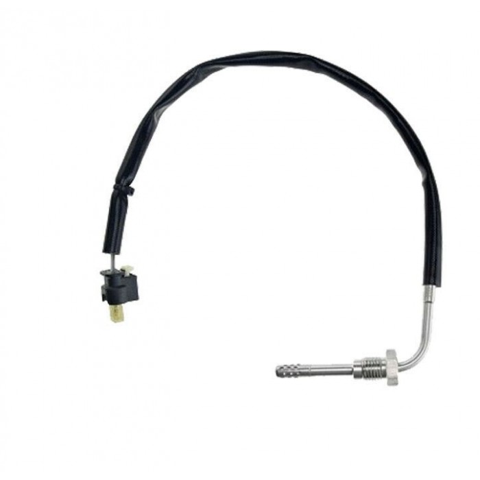 Sonde Température des Gaz Classe A B C E GL GLK M R S CLs SLK Sprinter  81532228