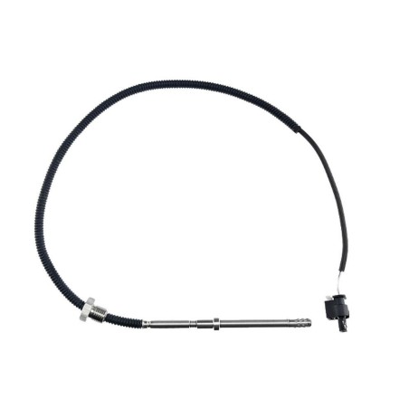 Sonde Température des Gaz Classe C E GL M R CLS Sprinter 0071539528 A0009058804