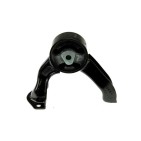 Support moteur DODGE Caliber JEEP Compass à partir de 2006 - 68032586AF