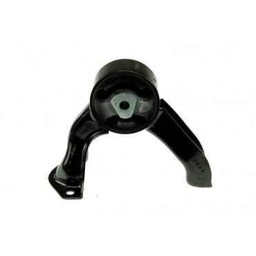 Support moteur DODGE Caliber JEEP Compass à partir de 2006 - 68032586AF