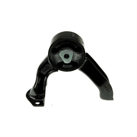 Support moteur DODGE Caliber JEEP Compass à partir de 2006 - 68032586AF