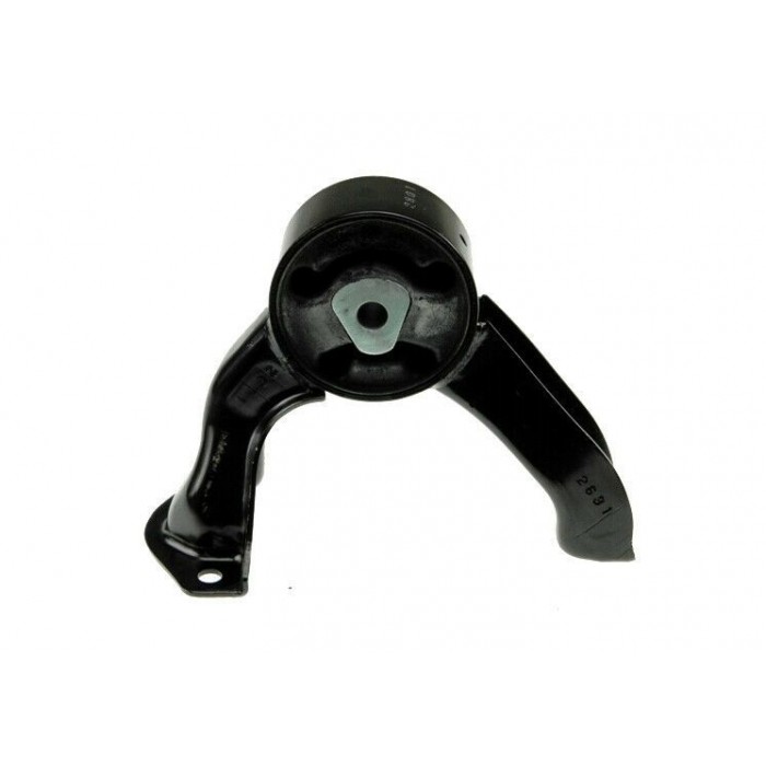 Support moteur DODGE Caliber JEEP Compass à partir de 2006 - 68032586AF