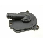 Couvercle de carter carter de vilebrequin Classe C CLK E GLK M S SL  2720100231