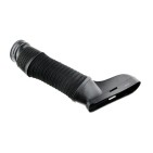 Tuyau d'air Droit MERCEDES Classe C W204 S204 Classe E W212 S212 A2720903682