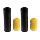 Kit de Protection Amortisseur Arrière Pour Bmw Série 3 E36 E46 33531138109
