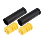 Kit de Protection Amortisseur Arrière Pour Bmw Série 3 E36 E46 33531138109