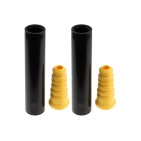 Kit de Protection Amortisseur Arrière Pour Ford C-Max Focus Kuga I 1309151