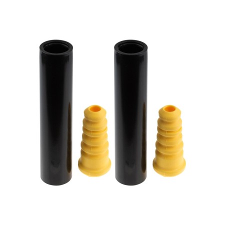 Kit de Protection Amortisseur Arrière Pour Ford C-Max Focus Kuga I 1309151