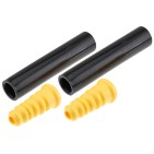 Kit de Protection Amortisseur Arrière Pour Ford C-Max Focus Kuga I 1309151